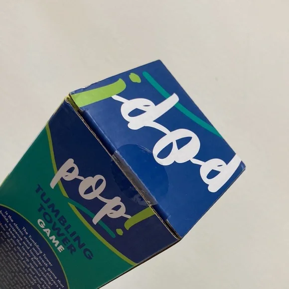 GAME NIGHT COMBO - Picture 5 of 13